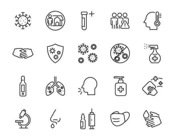 los angeles coronavirus - cdc hep b shot schedule